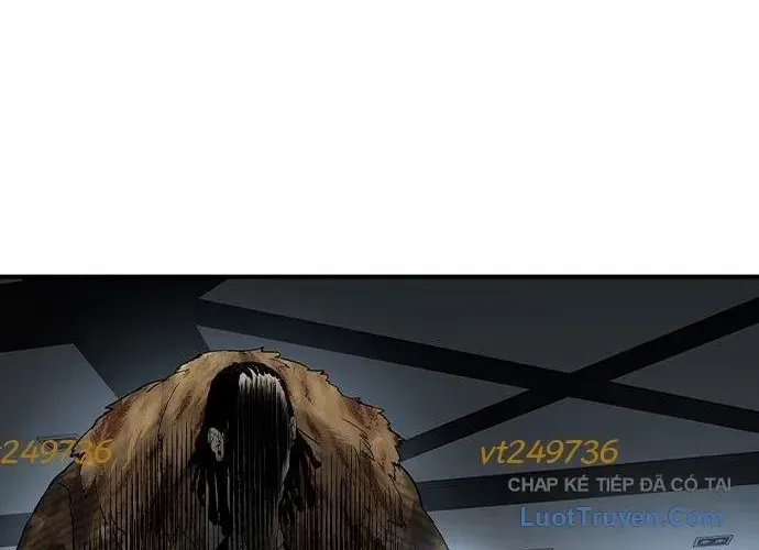 Quý Công Tử Chap 77 - Next Chap 78
