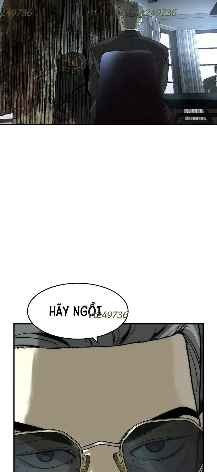 Quý Công Tử Chap 77 - Next Chap 78
