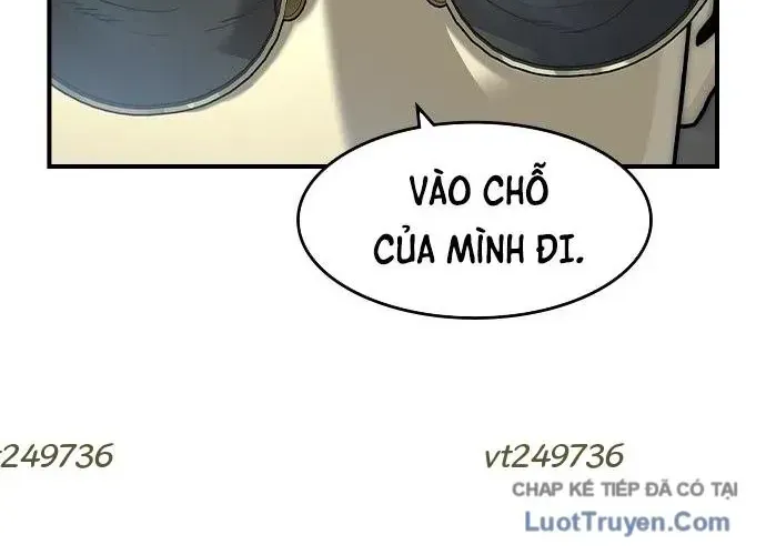Quý Công Tử Chap 77 - Next Chap 78