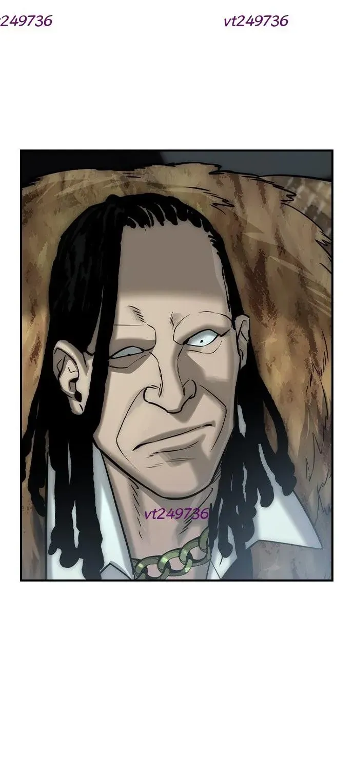 Quý Công Tử Chap 77 - Next Chap 78
