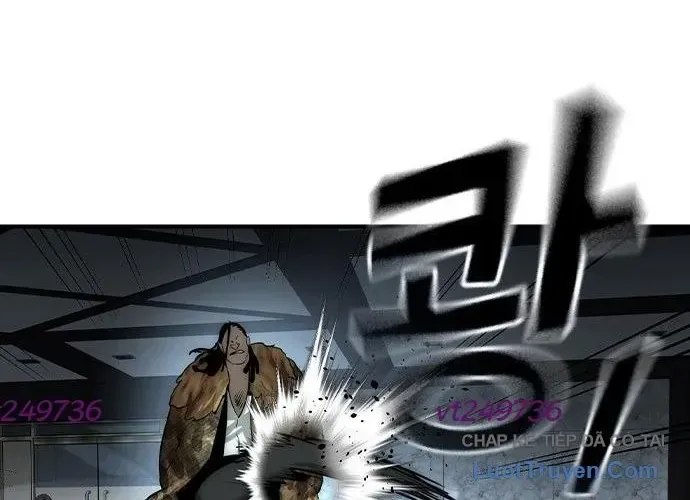 Quý Công Tử Chap 77 - Next Chap 78