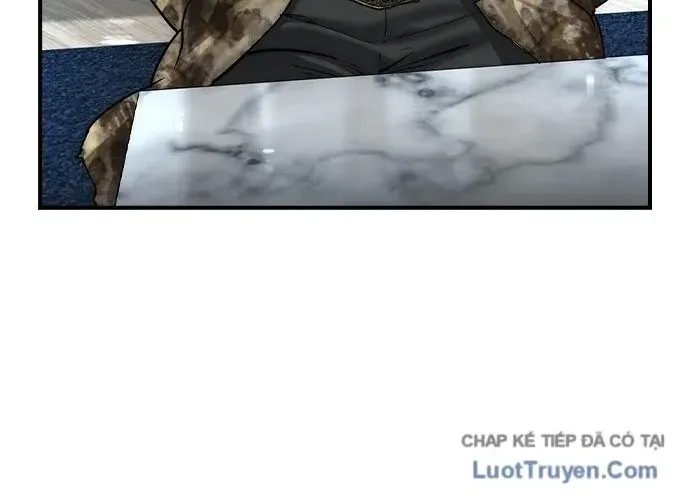 Quý Công Tử Chap 77 - Next Chap 78