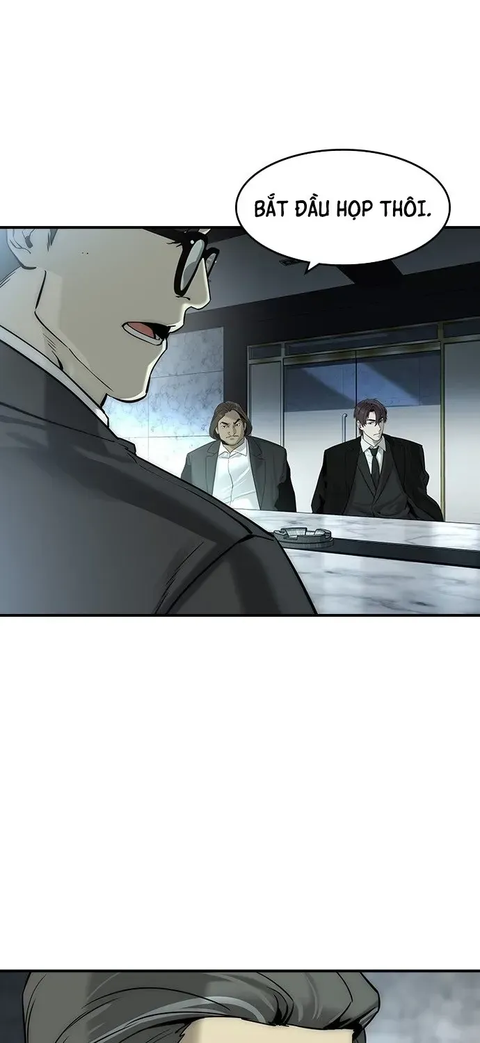 Quý Công Tử Chap 77 - Next Chap 78