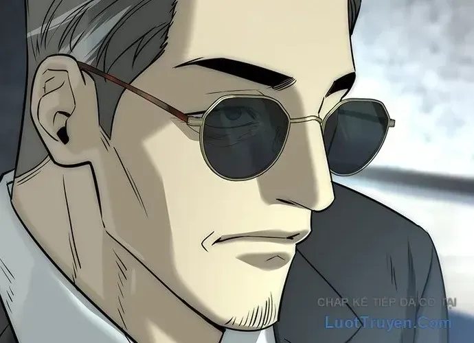 Quý Công Tử Chap 77 - Next Chap 78