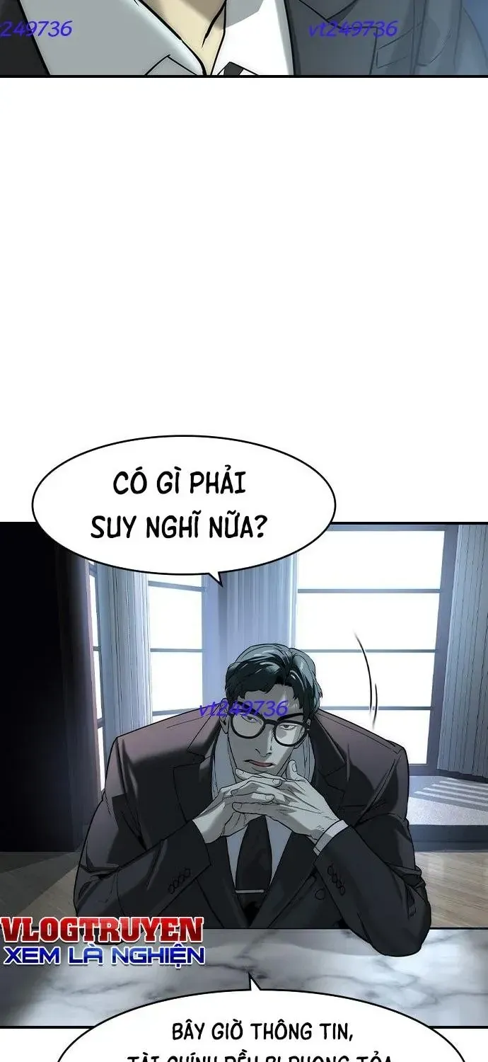 Quý Công Tử Chap 77 - Next Chap 78