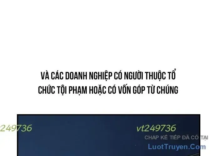 Quý Công Tử Chap 77 - Next Chap 78