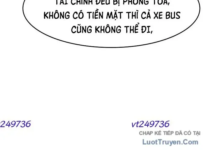 Quý Công Tử Chap 77 - Next Chap 78