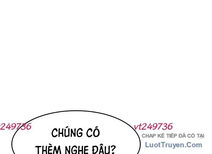 Quý Công Tử Chap 77 - Next Chap 78