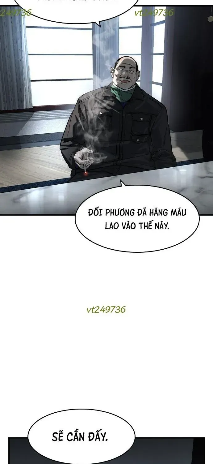 Quý Công Tử Chap 77 - Next Chap 78