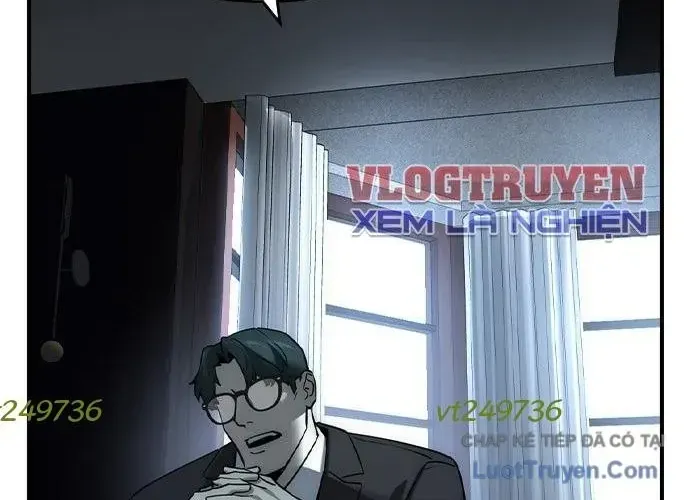 Quý Công Tử Chap 77 - Next Chap 78