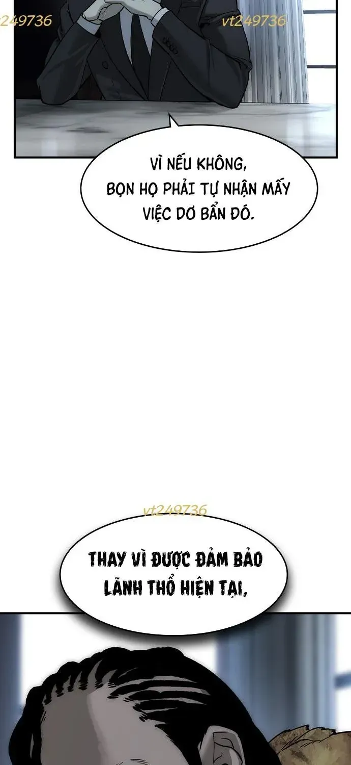 Quý Công Tử Chap 77 - Next Chap 78