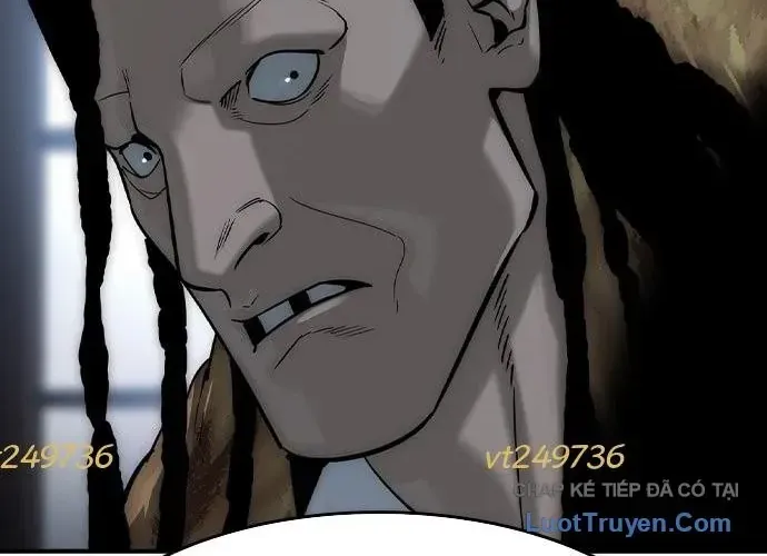 Quý Công Tử Chap 77 - Next Chap 78