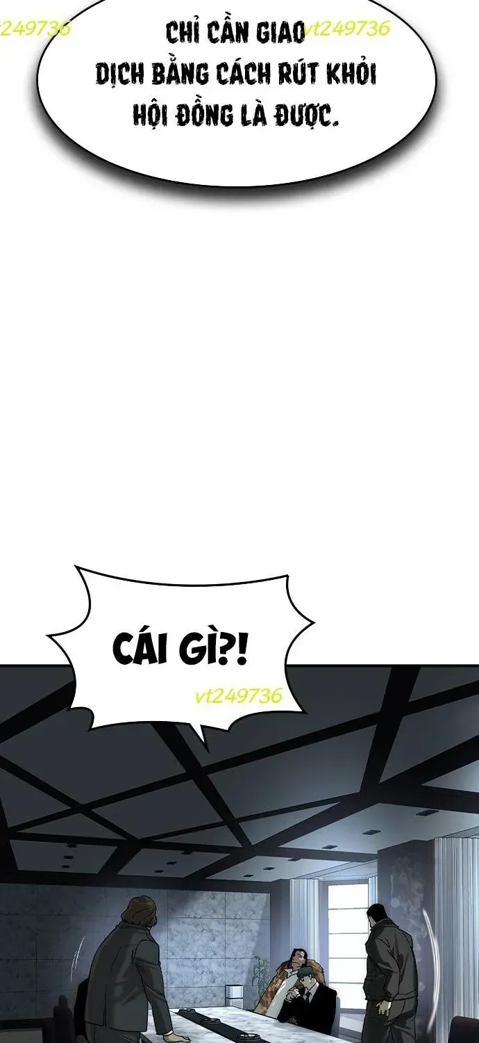 Quý Công Tử Chap 77 - Next Chap 78
