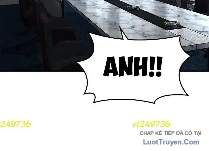 Quý Công Tử Chap 77 - Next Chap 78
