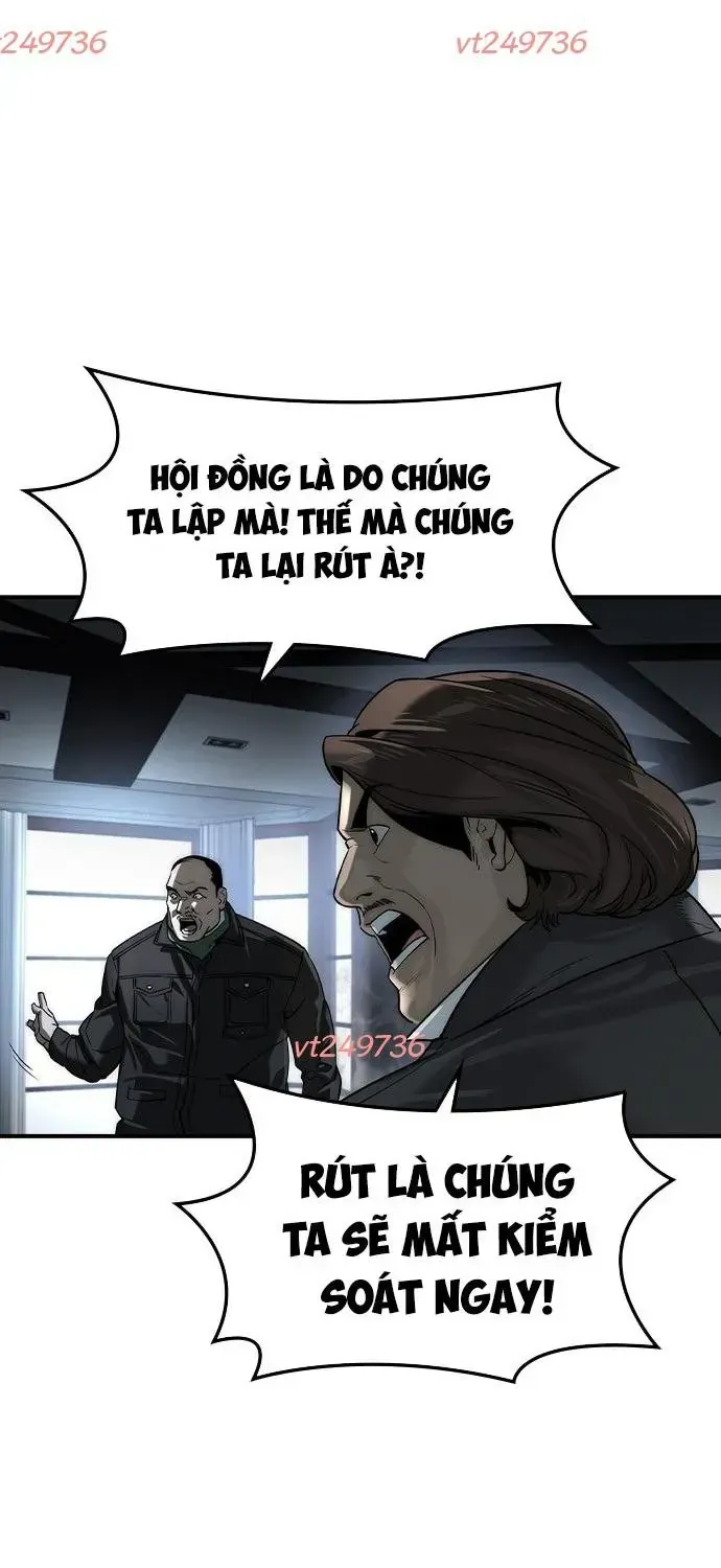 Quý Công Tử Chap 77 - Next Chap 78