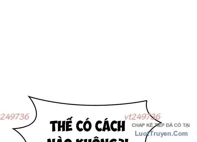 Quý Công Tử Chap 77 - Next Chap 78