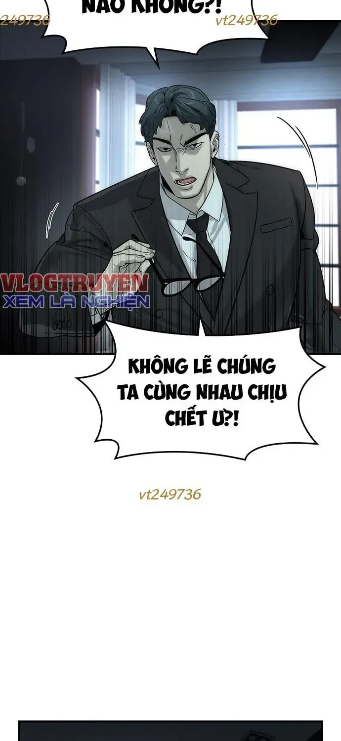 Quý Công Tử Chap 77 - Next Chap 78