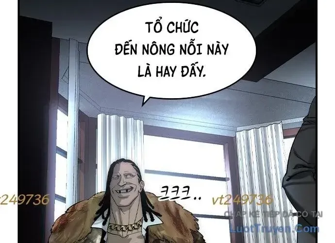 Quý Công Tử Chap 77 - Next Chap 78