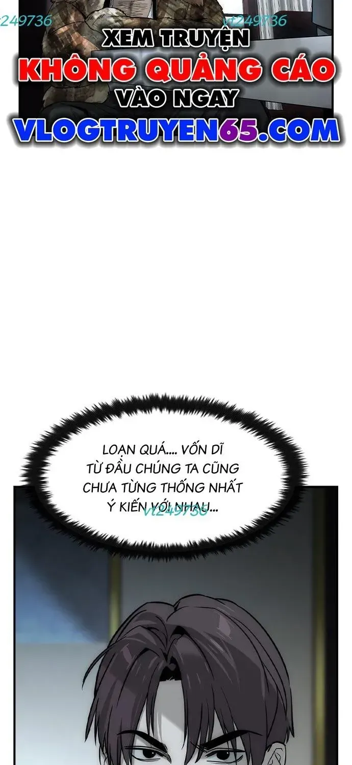 Quý Công Tử Chap 77 - Next Chap 78