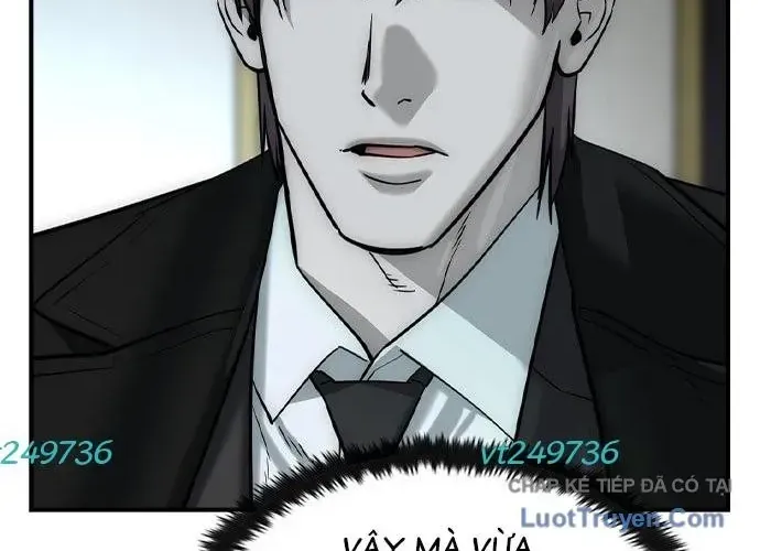 Quý Công Tử Chap 77 - Next Chap 78