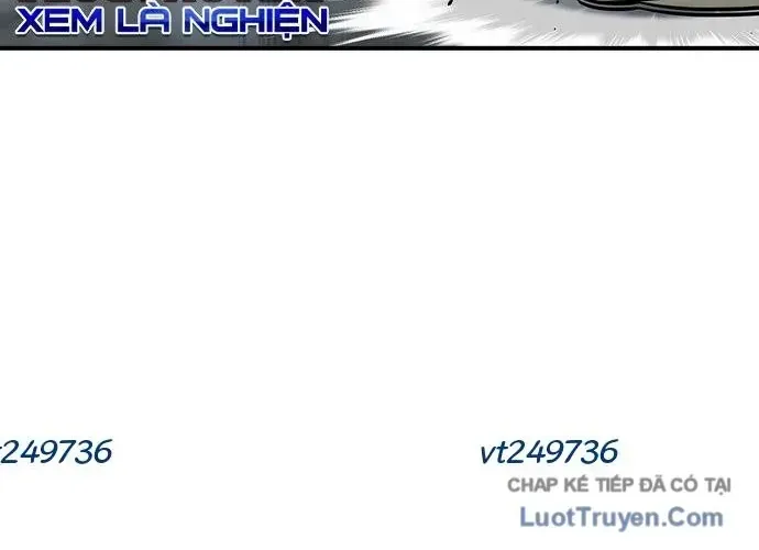 Quý Công Tử Chap 77 - Next Chap 78