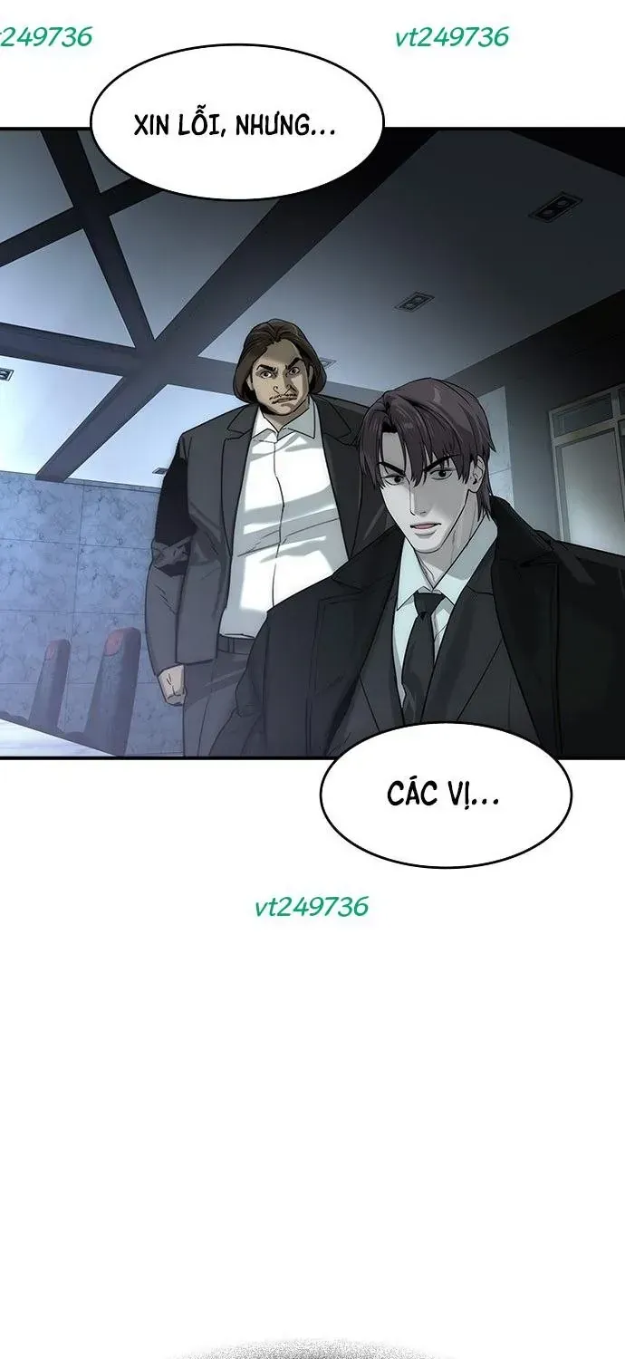 Quý Công Tử Chap 77 - Next Chap 78