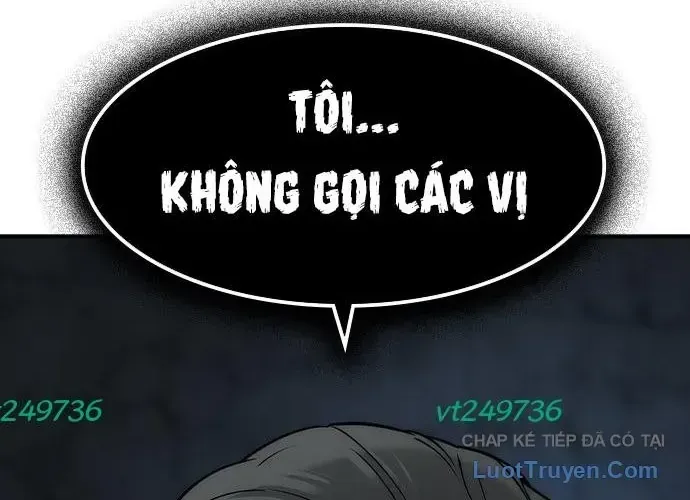 Quý Công Tử Chap 77 - Next Chap 78