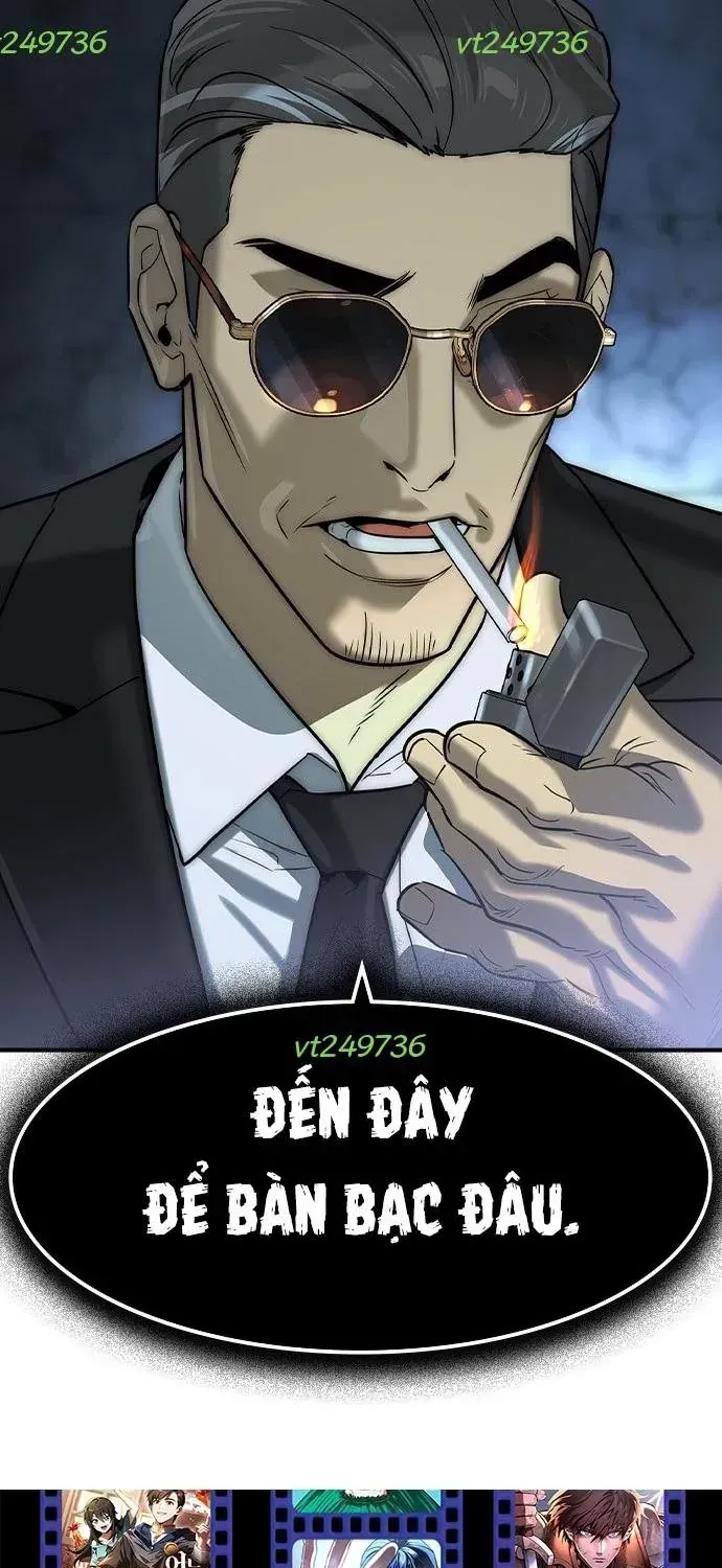 Quý Công Tử Chap 77 - Next Chap 78