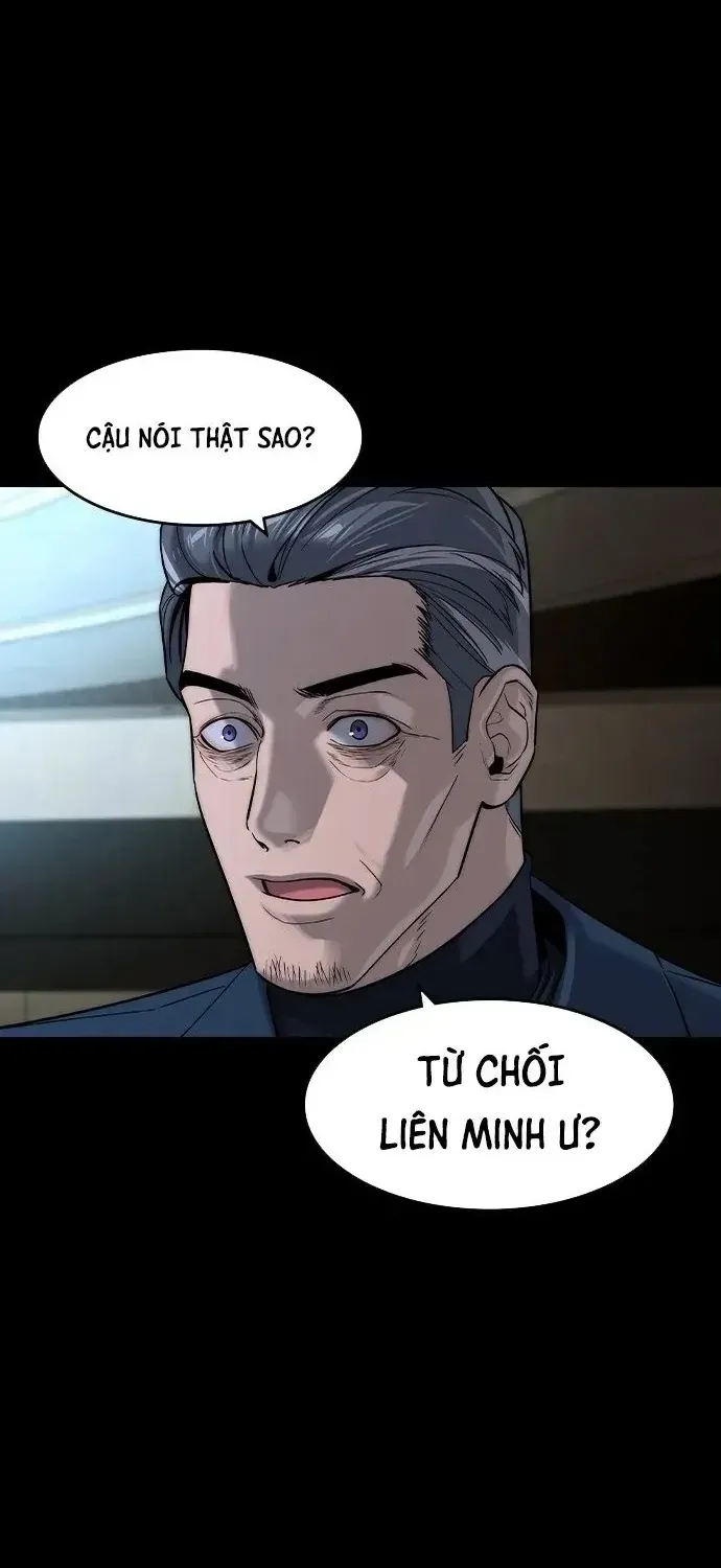 Quý Công Tử Chap 78 - Next Chap 79