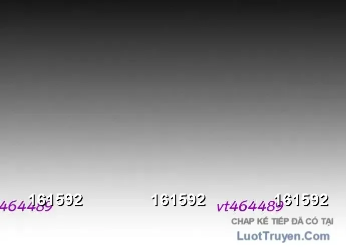 Quý Công Tử Chap 78 - Next Chap 79