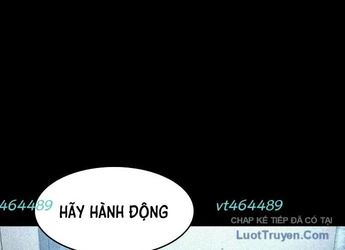 Quý Công Tử Chap 78 - Next Chap 79