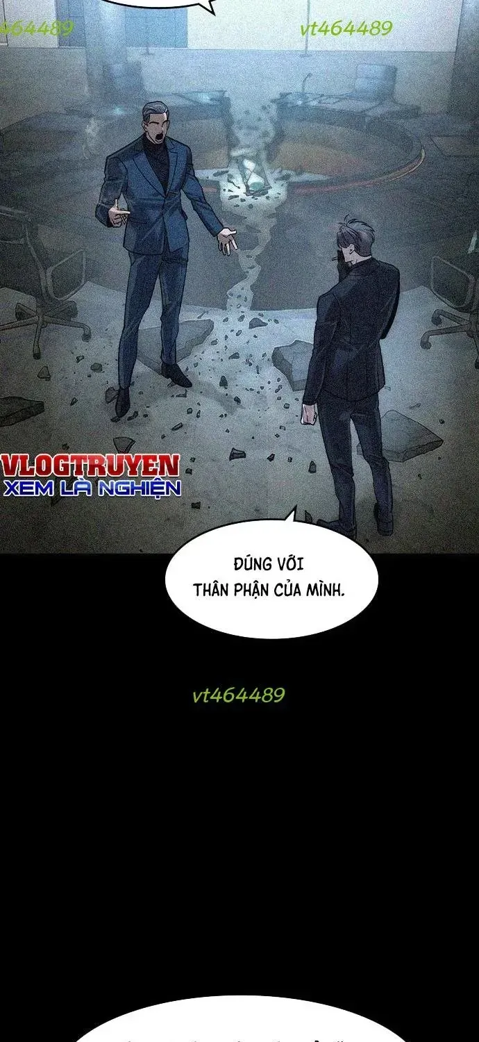 Quý Công Tử Chap 78 - Next Chap 79