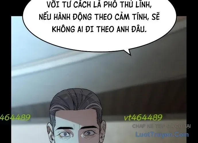 Quý Công Tử Chap 78 - Next Chap 79