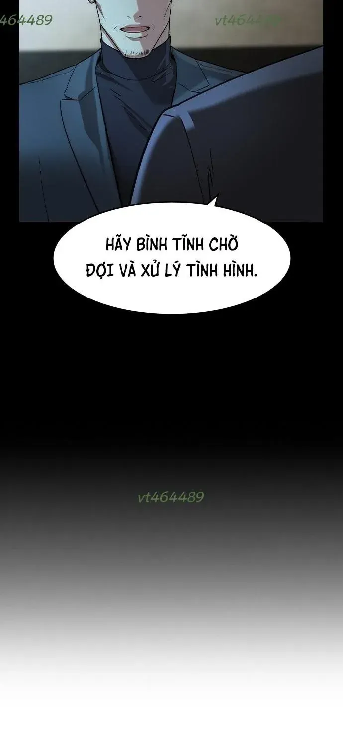 Quý Công Tử Chap 78 - Next Chap 79