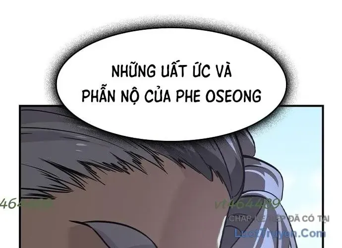 Quý Công Tử Chap 78 - Next Chap 79