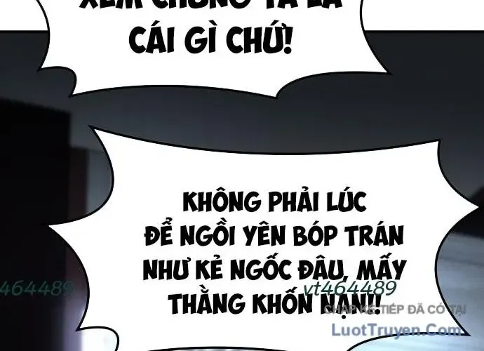 Quý Công Tử Chap 78 - Next Chap 79