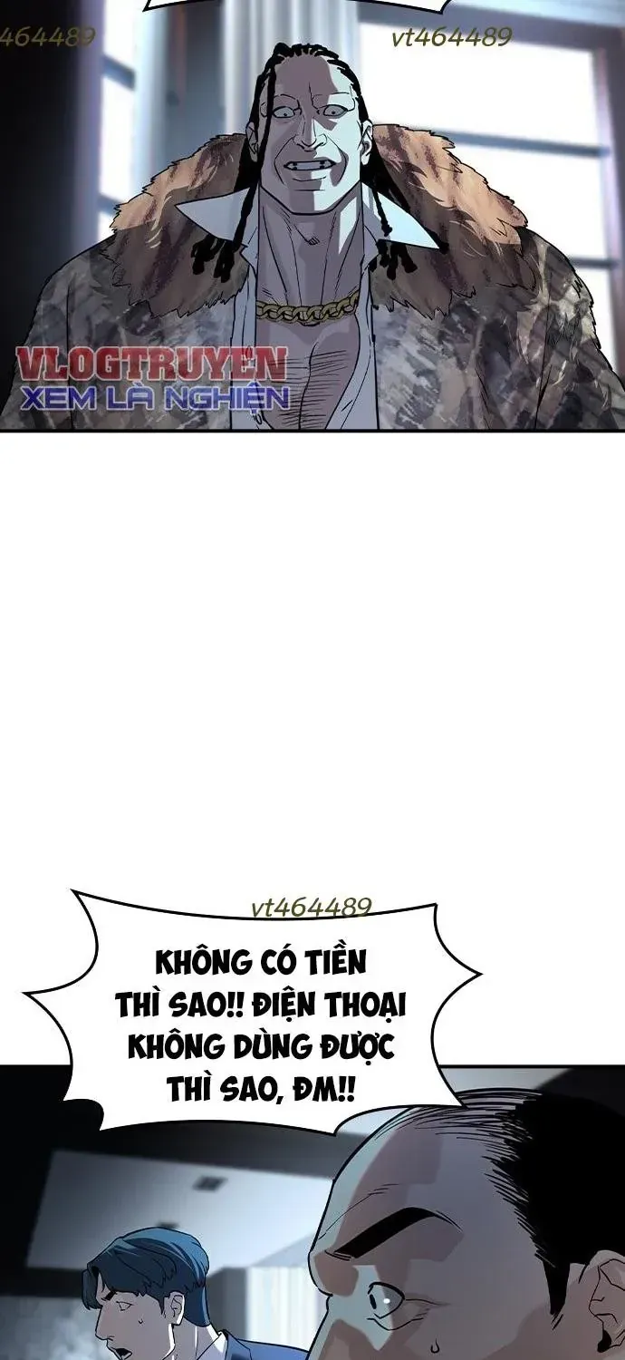 Quý Công Tử Chap 78 - Next Chap 79