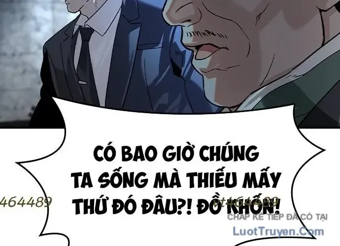 Quý Công Tử Chap 78 - Next Chap 79
