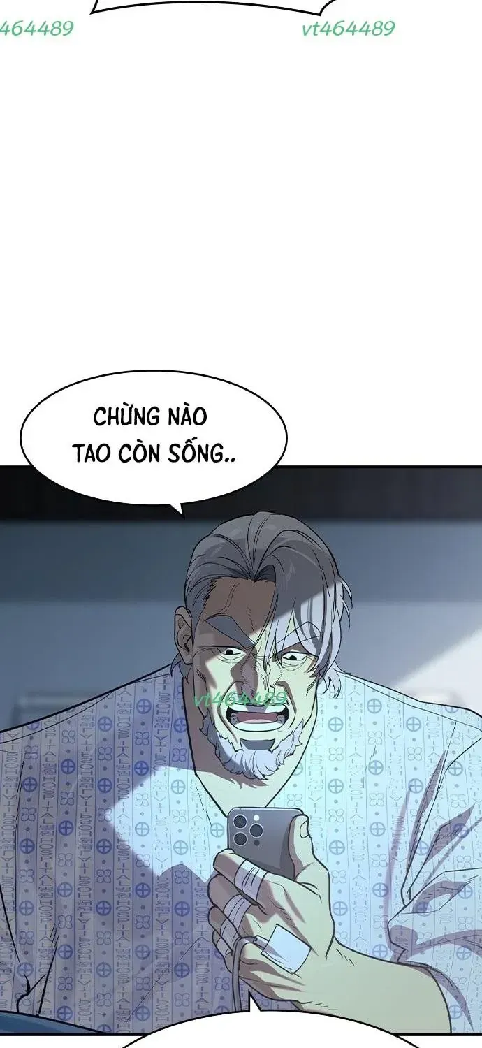 Quý Công Tử Chap 78 - Next Chap 79