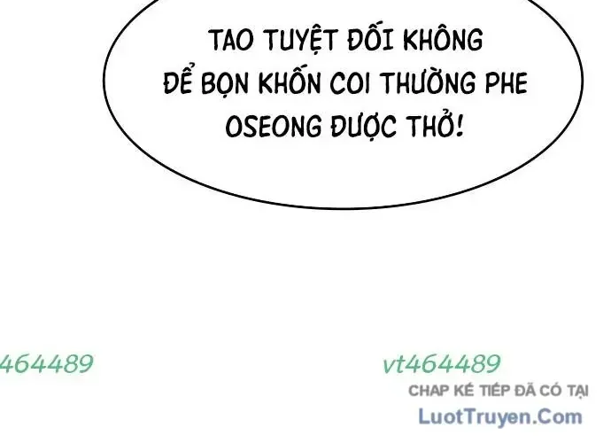Quý Công Tử Chap 78 - Next Chap 79