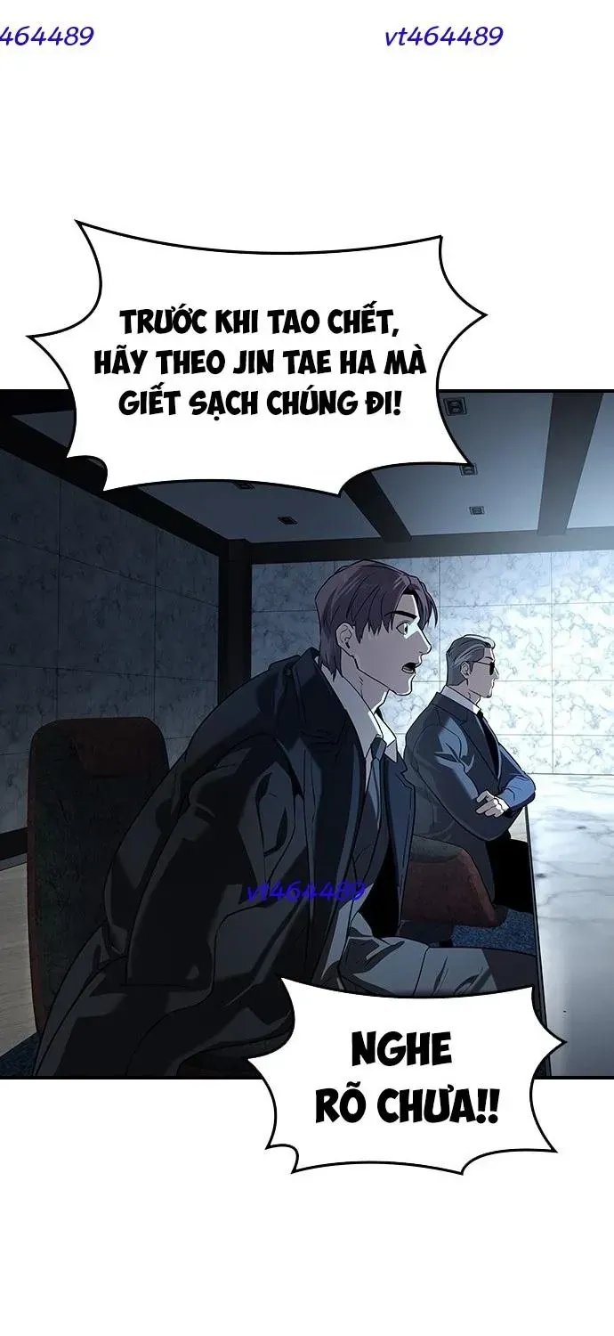 Quý Công Tử Chap 78 - Next Chap 79