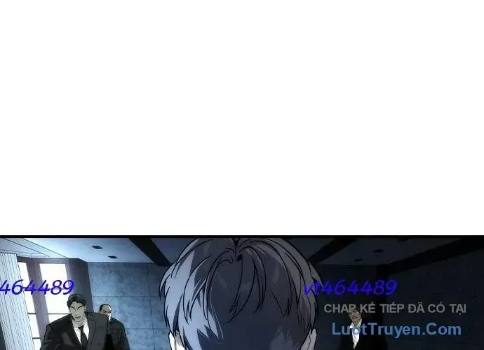 Quý Công Tử Chap 78 - Next Chap 79