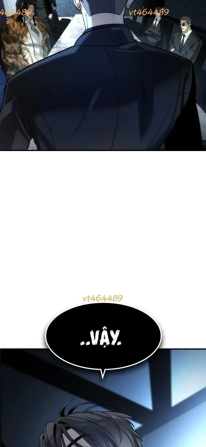 Quý Công Tử Chap 78 - Next Chap 79