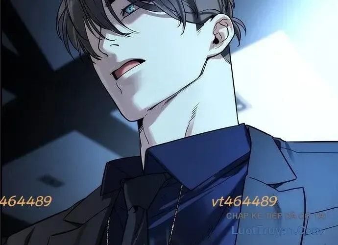Quý Công Tử Chap 78 - Next Chap 79