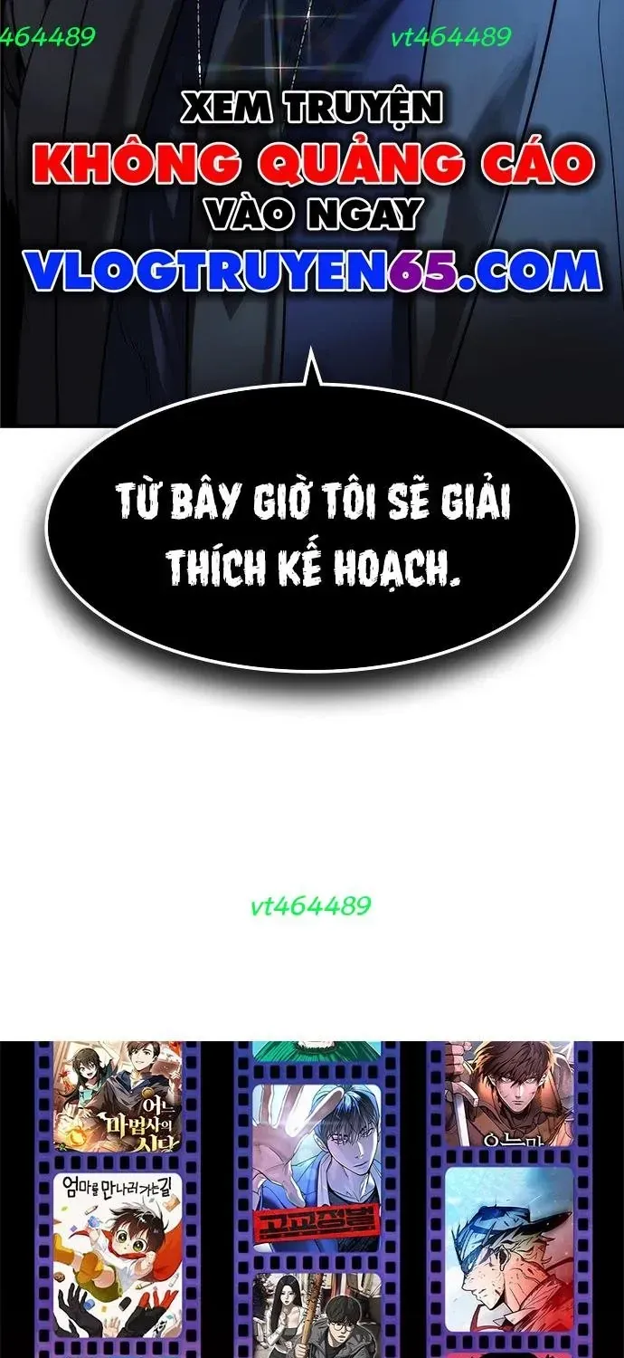 Quý Công Tử Chap 78 - Next Chap 79