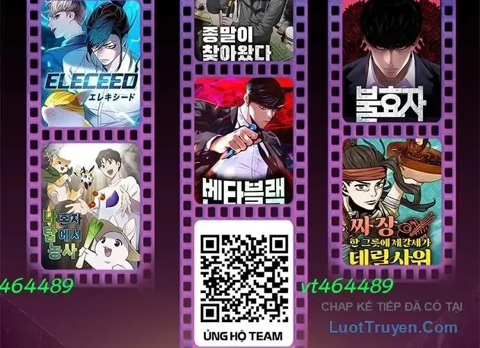 Quý Công Tử Chap 78 - Next Chap 79