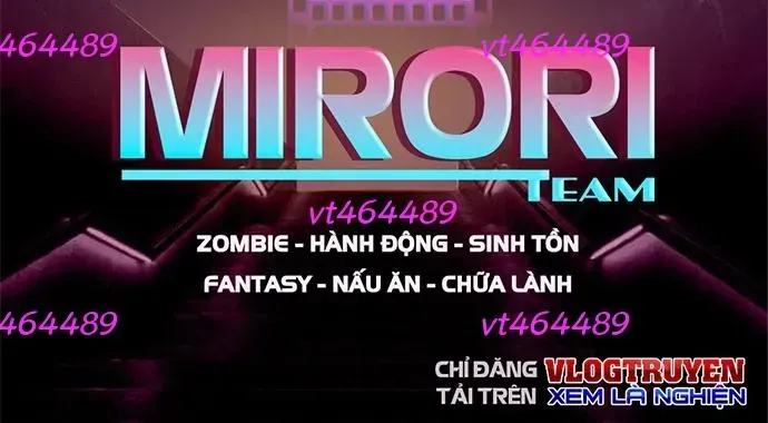 Quý Công Tử Chap 78 - Next Chap 79