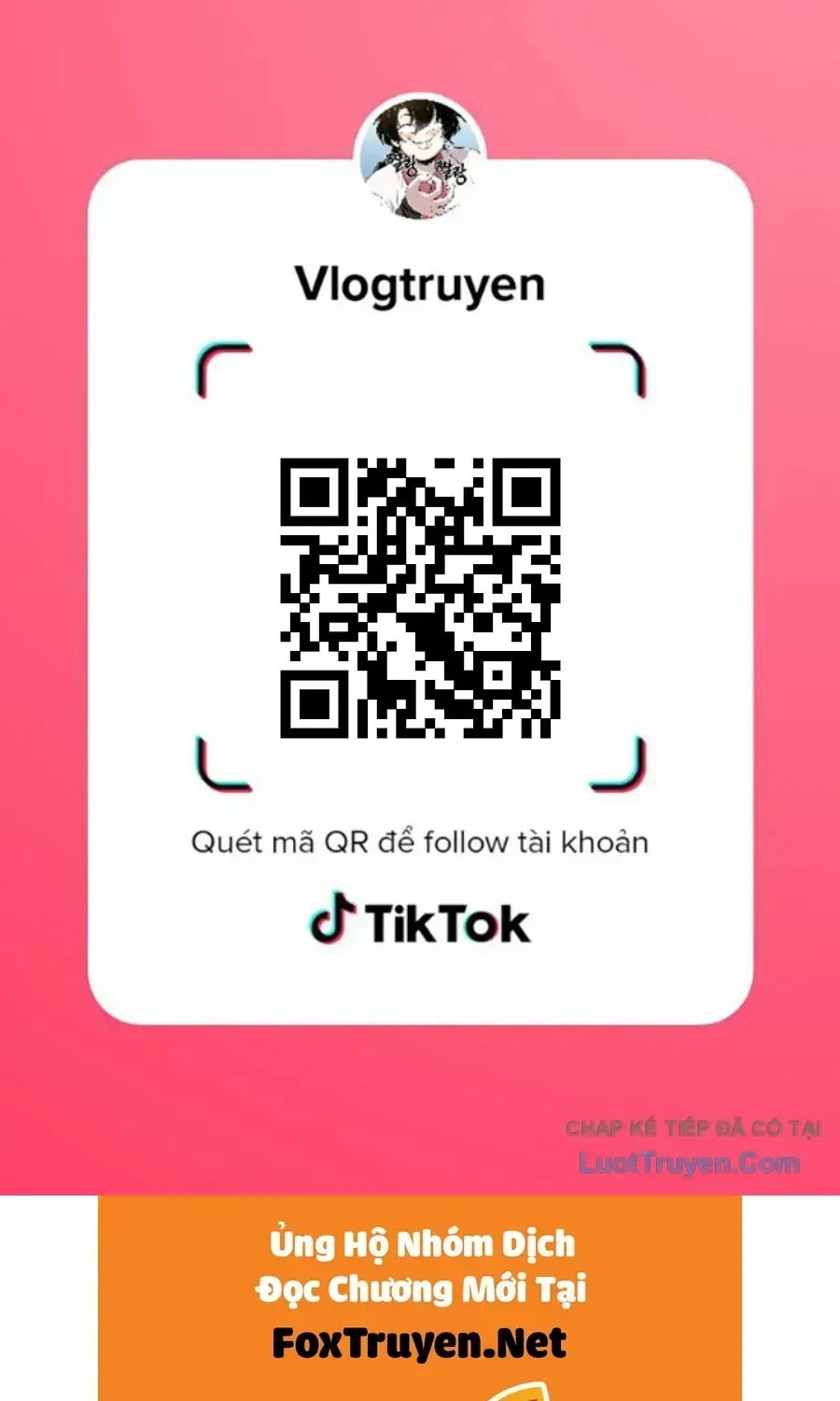 Quý Công Tử Chap 78 - Next Chap 79