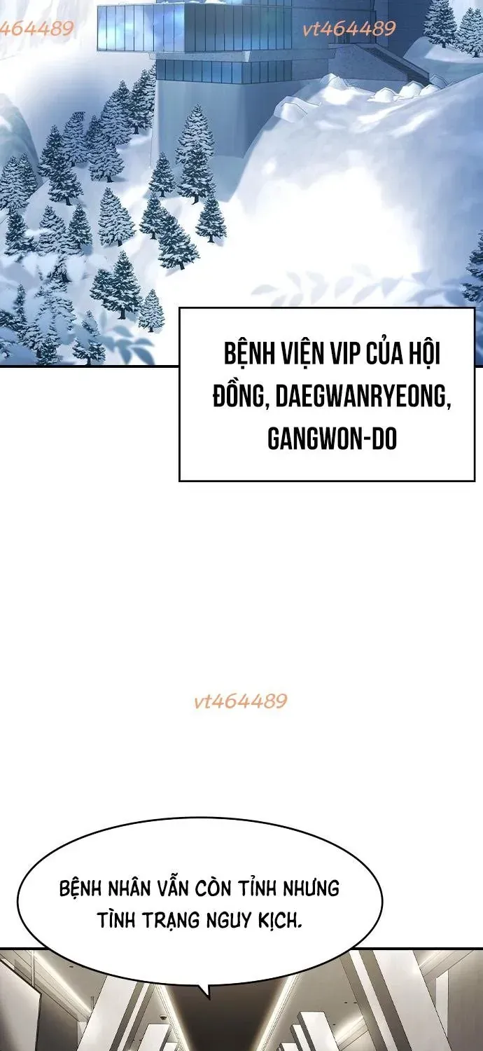 Quý Công Tử Chap 78 - Next Chap 79