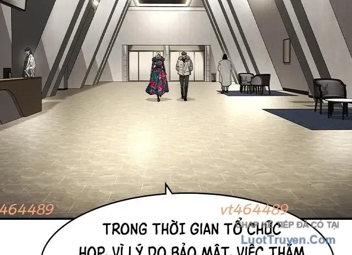 Quý Công Tử Chap 78 - Next Chap 79